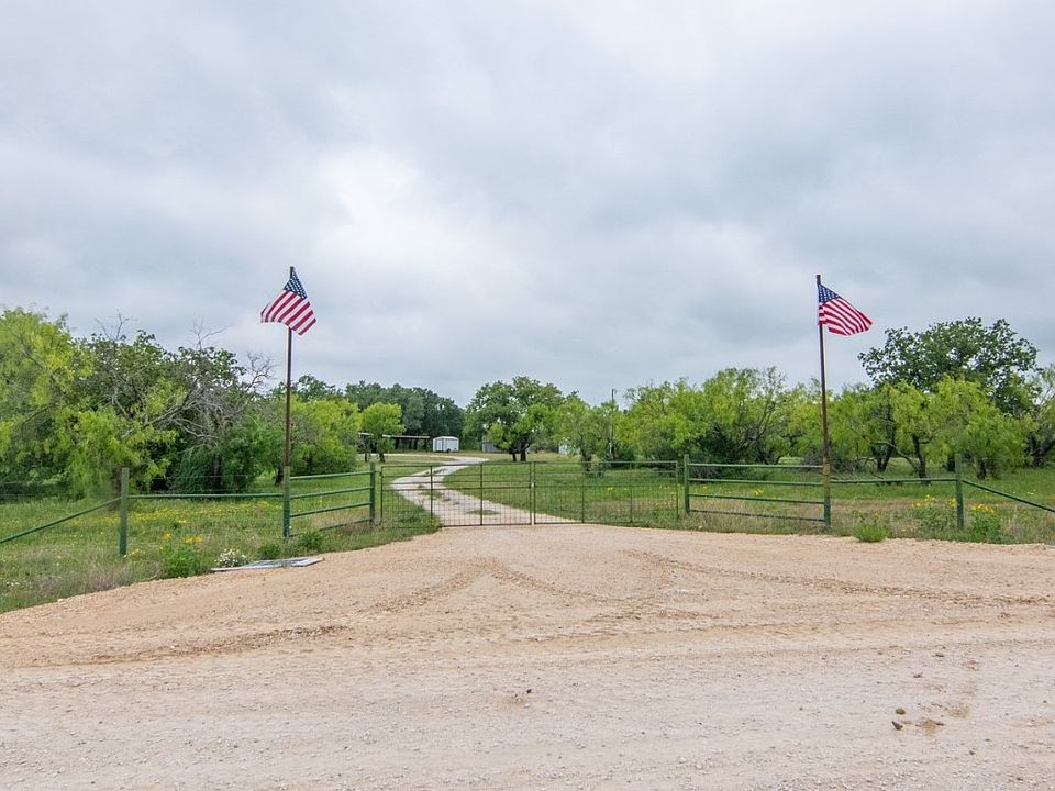 1st image of 1589 E County Road 423