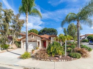 12865 Orangeburg Ave, San Diego, CA 92129