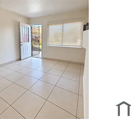 1 bed, 500 sqft, $1,250 — Photo 1