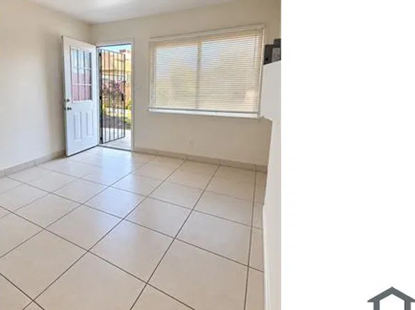 143 N Echo Ave #151, Fresno, CA 93701