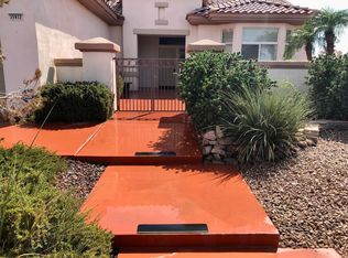 35932 Beringer Rd, Palm Desert, CA 92211