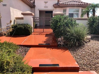 35932 Beringer Rd, Palm Desert, CA, 92211