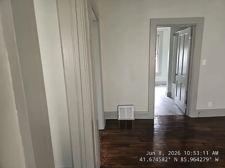 1315 Kinzy St #A — Photo 12