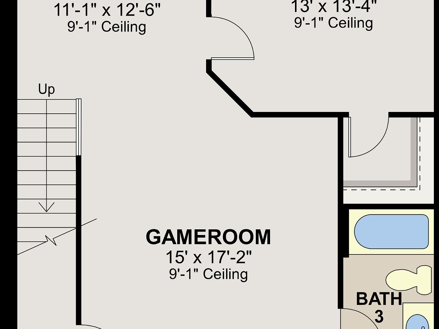 2714 Avington Ln SE, Smyrna, GA 30080 Zillow