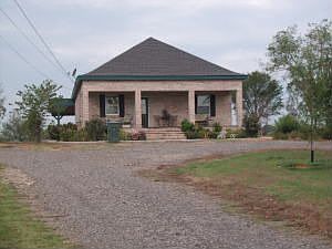 1st image of 17835 N State Highway 7