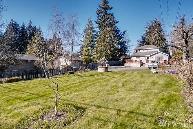 1st image of 4107 188th St SW