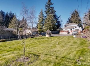 4107 188th St SW, Lynnwood, WA 98037
