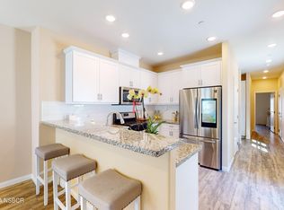 213 Scarlett Cir, Nipomo, CA 93444