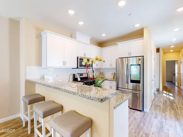 213 Scarlett Cir, Nipomo, CA 93444