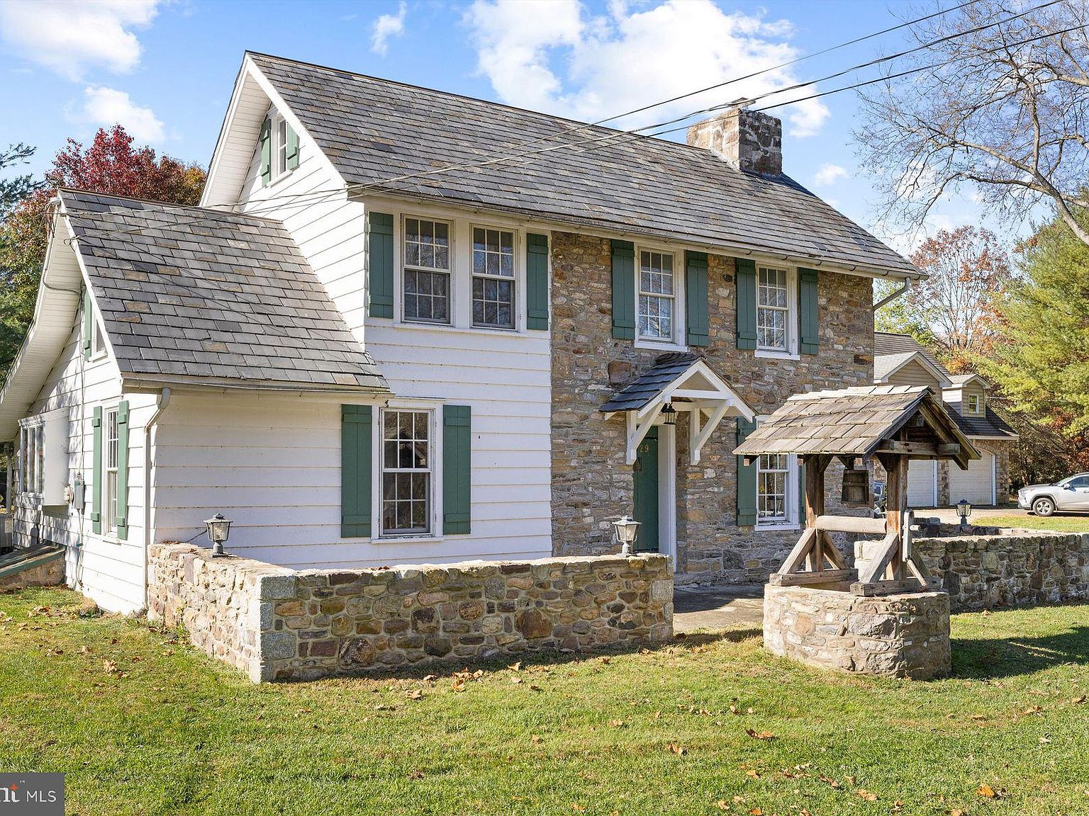 2729 River Rd, New Hope, PA 18938 Zillow