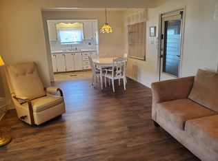 1257 Constitution Dr, Daytona Beach, FL 32119