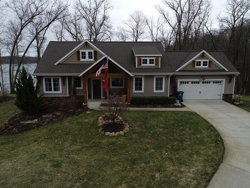 1st image of 8006 S Potawatomi Ct