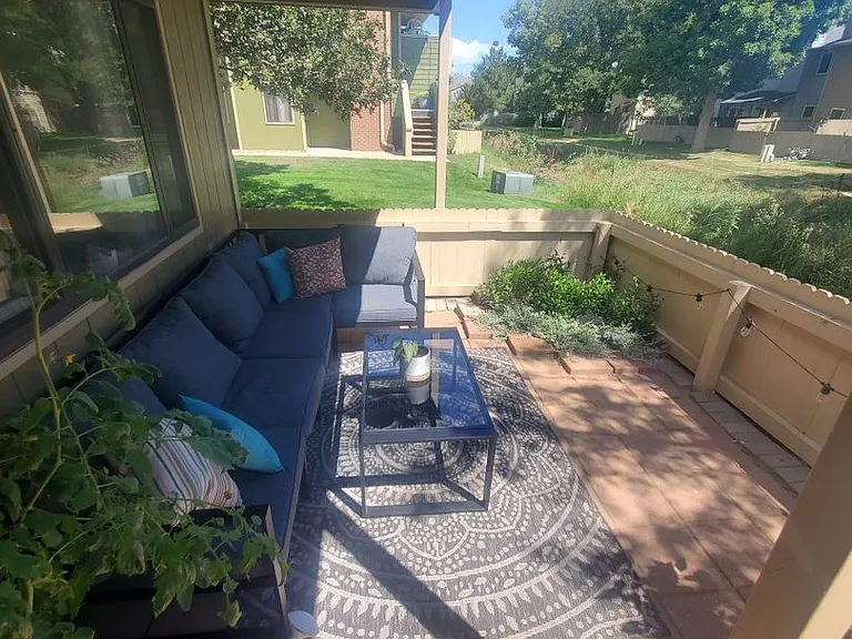 1425 Bacchus Dr #B13 — Photo 32