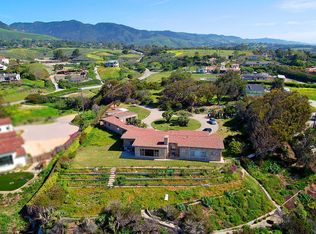 6400 Merritt Dr, Malibu, CA 90265