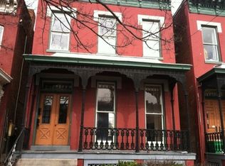 104 E Leigh St, Richmond, VA 23219