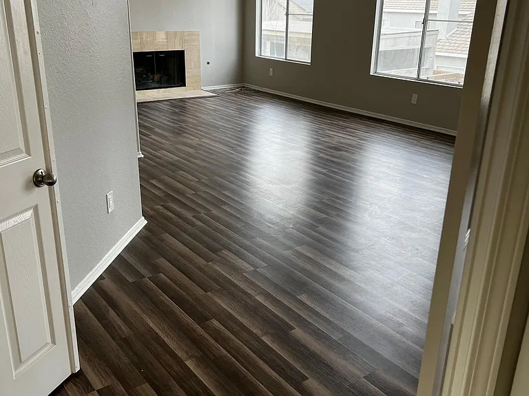 3307 Genoa Pl — Photo 7
