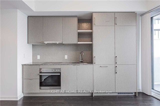 2nd image of 100 Harbour St #2408