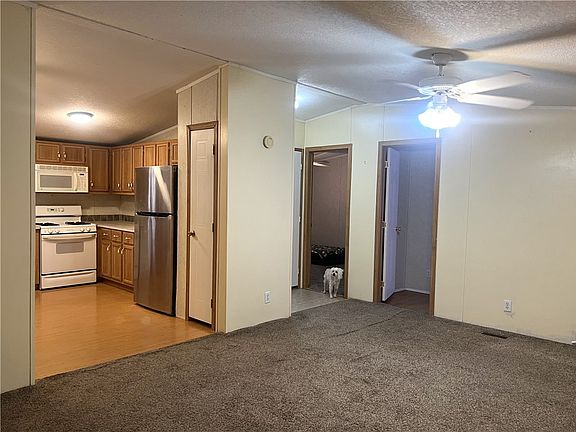 3rd image of 7130 S. Kaiser Drive