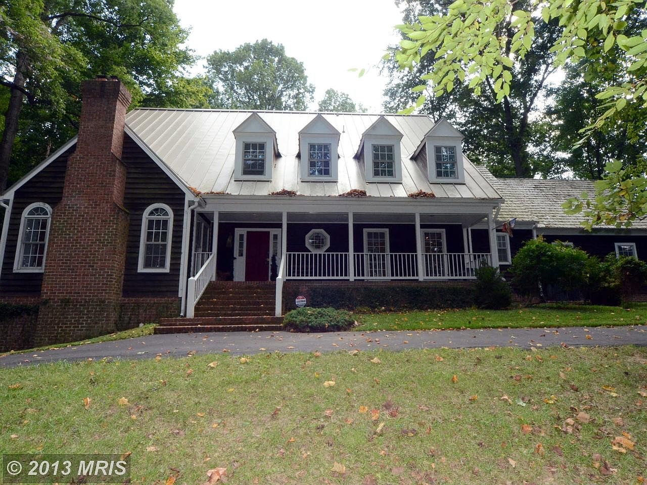 2704 Covered Wagon Way, Olney, MD 20832 Zillow