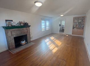 102 S 46th St, Tacoma, WA 98418