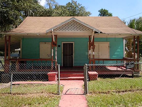 5th image of 709 Gilmore Ave