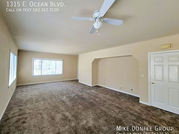 4th image of 1315 E Ocean Blvd