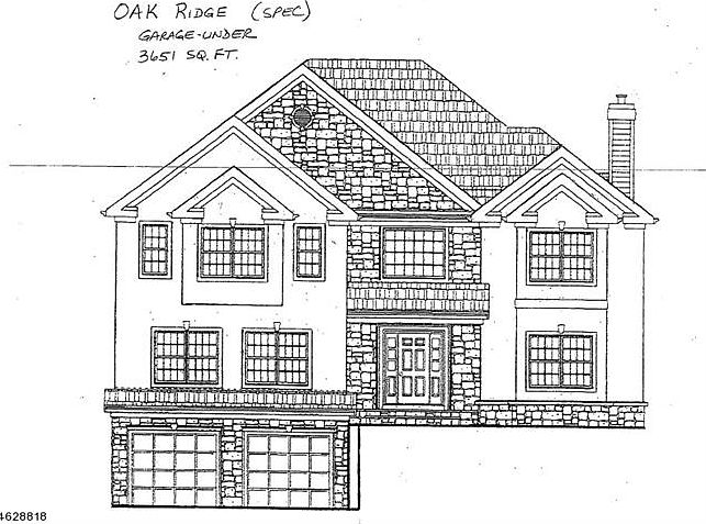 2nd image of 7 Wadams Ct