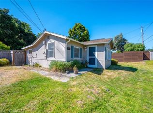 300 Tally Ho Rd, Arroyo Grande, CA 93420