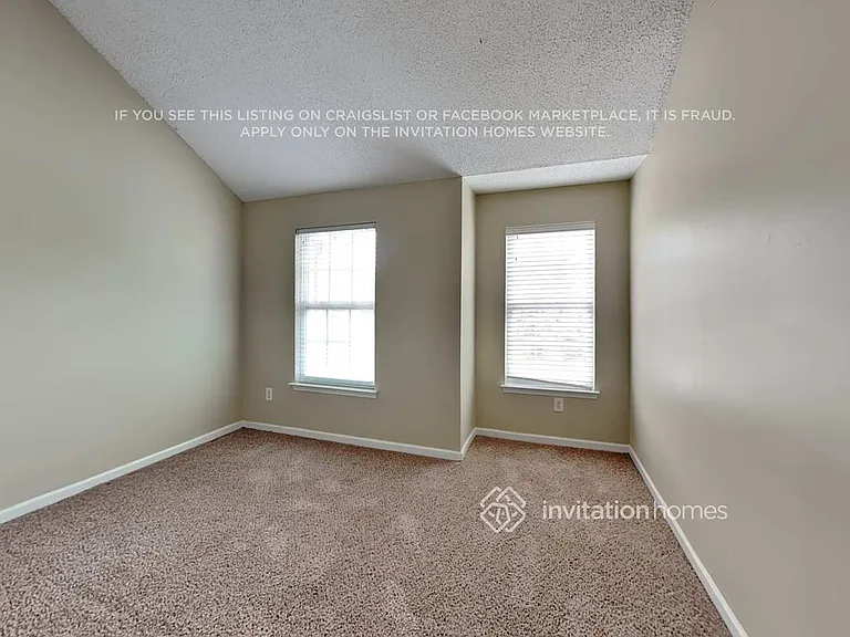 3260 Timber Rdg — Photo 20
