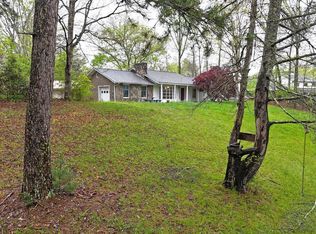905 Pleasant Hill Rd, Blairsville, GA 30512