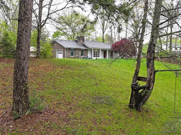 905 Pleasant Hill Rd, Blairsville, GA 30512
