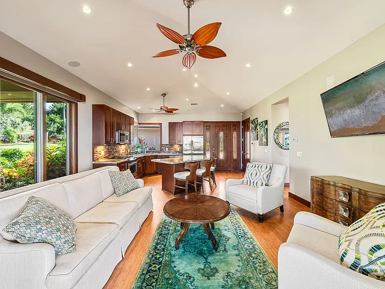 116 Keoawa Pl — Photo 3