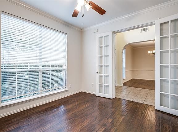 5th image of 12201 Cajun Dr