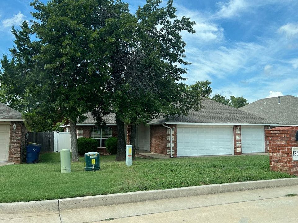 2nd image of 1257 Partridge Pl