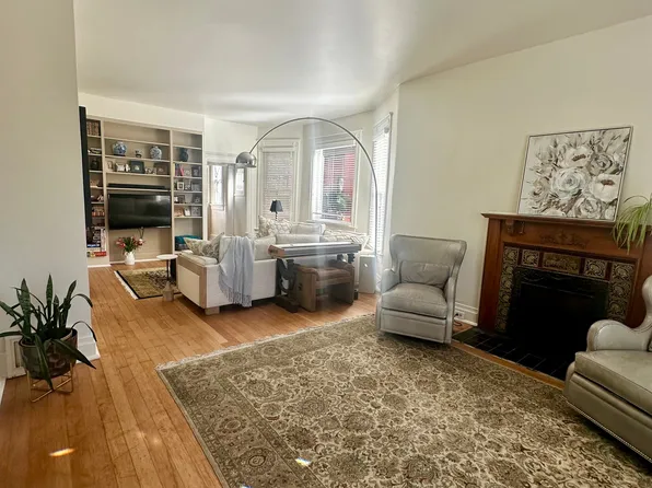 76 N S St E, Salt Lake City, UT 84103