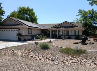 41 Turnstone Ct, Wallace, CA