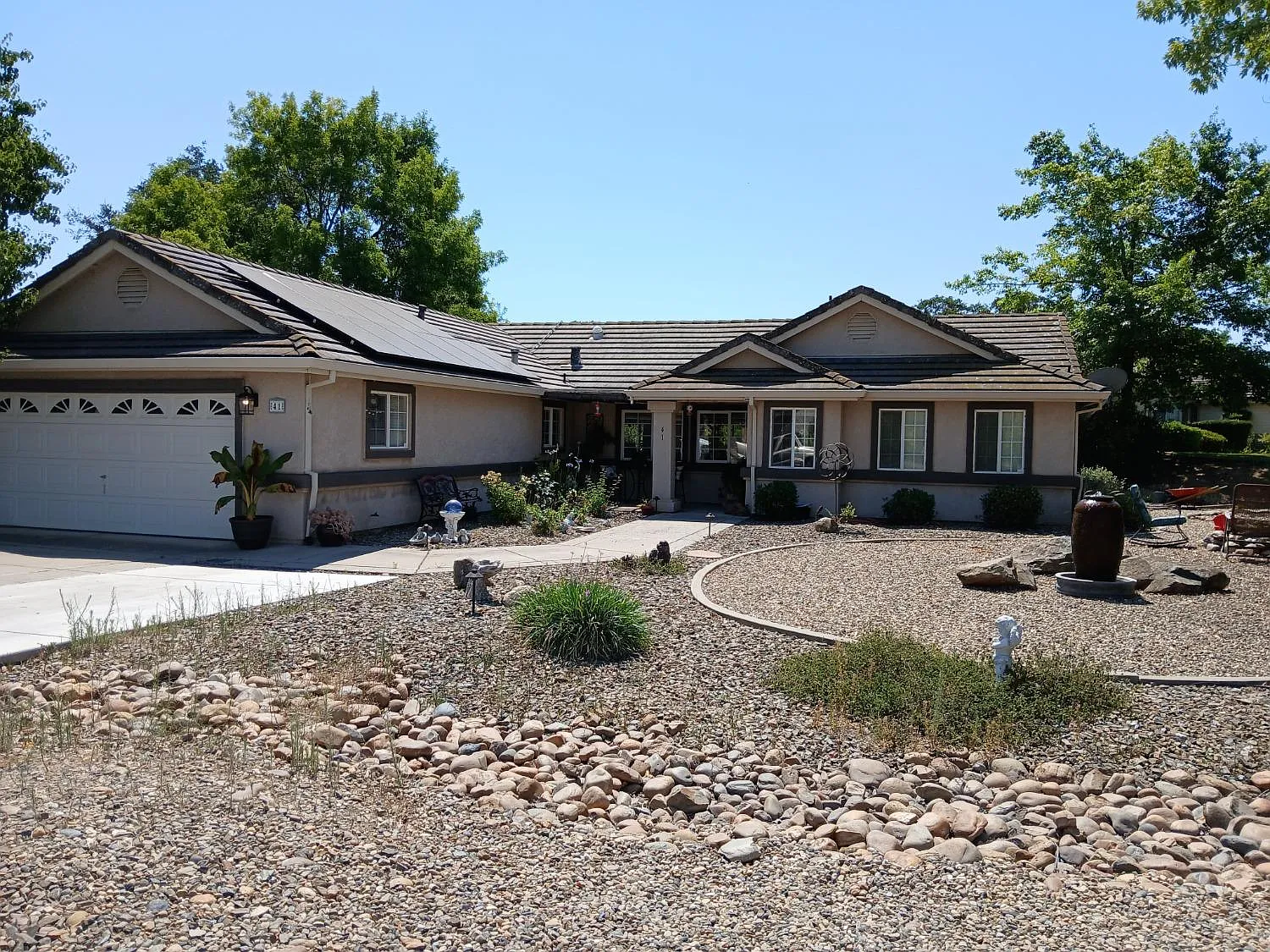 41 Turnstone Ct photo 1