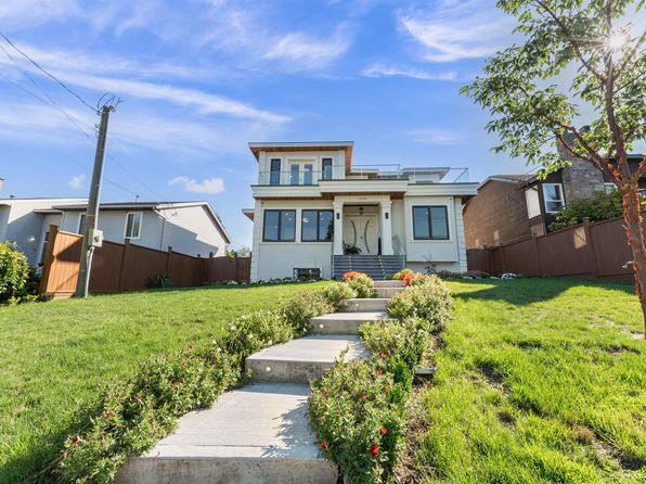 13836 80th Ave, Surrey, BC V3W 7X6