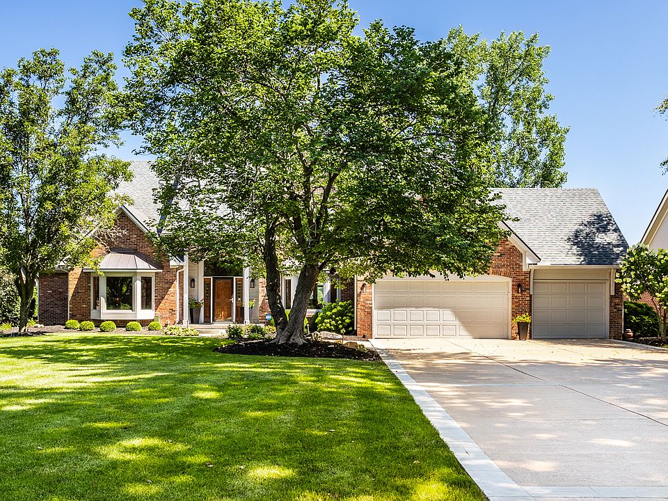 1st image of 5704 E Fall Creek Parkway North Dr