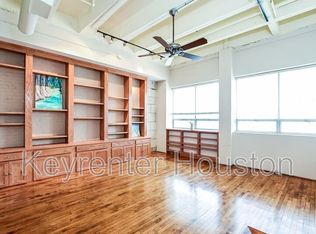 705 Main St Unit 315, Houston, TX 77002