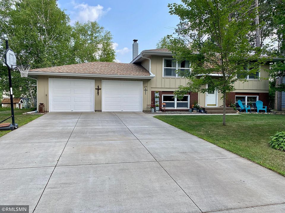 1st image of 114 Villa Dr