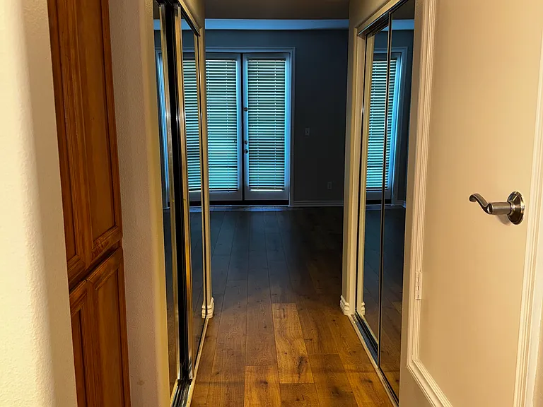 10715 Camarillo St #101 — Photo 16