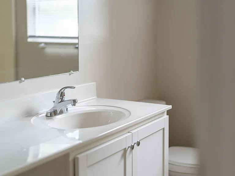705 Ivy St #1 — Photo 21