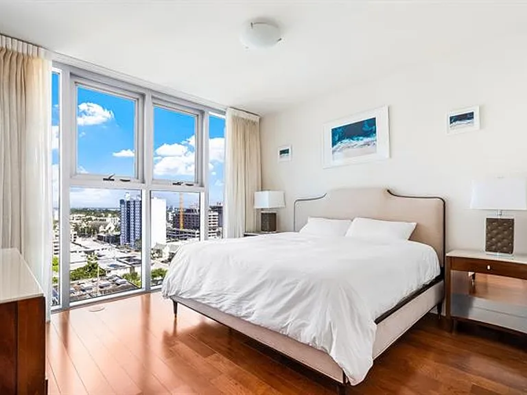 6899 Collins Avenue Cu #1409 — Photo 26