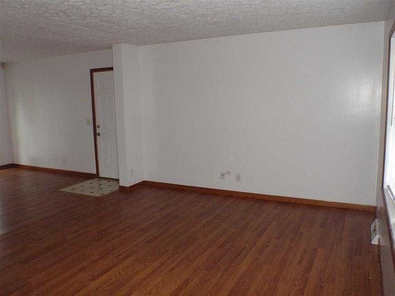 2nd image of 71 N Hatfield St