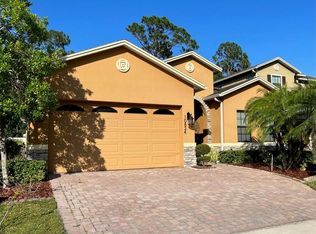 10824 Fern Rock Rd, Orlando, FL 32825