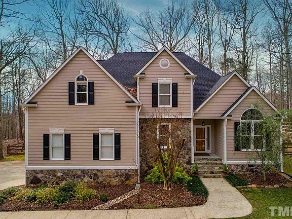 3rd image of 4245 New Hope Springs Dr