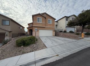 11255 Dahlia Grove St, Las Vegas, NV 89141