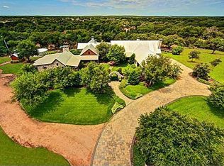 18059 Fm 1826, Driftwood, TX 78619