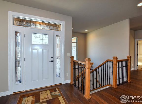 2nd image of 6019 Crooked Stick Dr